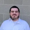 Cody Prestigiacomo