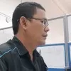 Af Naldi