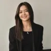 Hoang Kieu Oanh Nguyen