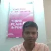 sushant behera