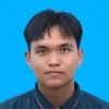 Aiman Najmi