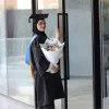 Laila Almandhari