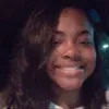 Maiya Evans