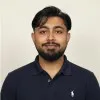 Bikash Dulal