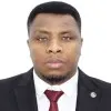 Bakr Hawsawi
