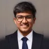 Umangkumar Patel