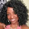Tasha Carr