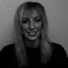 Samantha Mullen