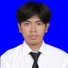 Arya Putra Bhagaskara
