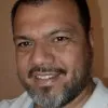 Jorge Antonio Galleguillos