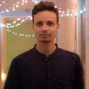 Pushkar Verma