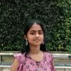 Priyatharshini