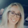 Jennifer Tarver