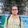 Deepak Mohite