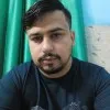 Sahil Dhiman