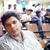Divyansh Suhania