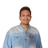 Pratham