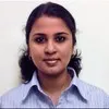 Devika Krishna Gopal