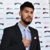 Gerardo