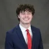 Payton Nabors