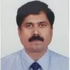 Suresh Menon