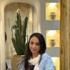 Gisu Nasrollahi