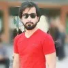 Muhammad Jamal