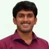 Uttam Reddy