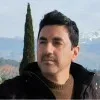 Juan Carlos Altamirano