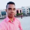 ASHISH VERMA