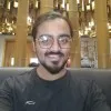 Akshay Trivedi