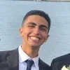 Anthony Guirguis