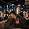 Divisha Meghwal