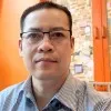 Huy Vu Nhu