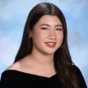 Jillian Kurland
