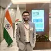 Mayur Katiyar
