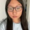 Tina Vuong