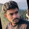 Mahimairaj