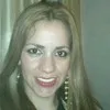 gloria zuniga