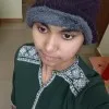 Harika Vattikota