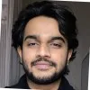 Muhammed Taufeeq