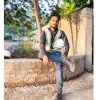 Abinash sonu