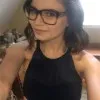 Haley Craig