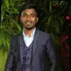 Dhananjay Dongare