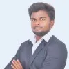 Bala Krishnan