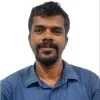 Deepak Bargude