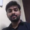 Nikhil Joshi