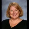 Aimee Vogt
