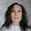 Patricia Kunz