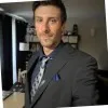 Christopher Gendron